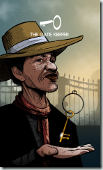 The-Gate-Keeper-copy
